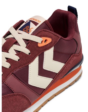 MONACO 86 NS