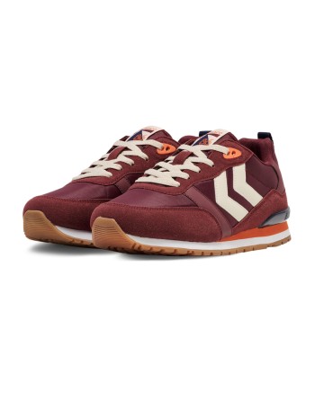 MONACO 86 NS