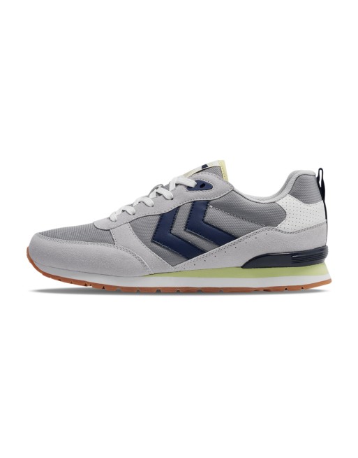 MONACO 86 NS