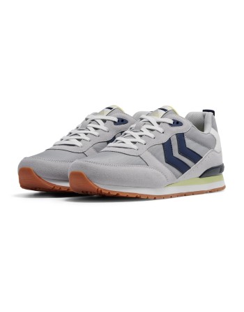MONACO 86 NS