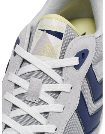 MONACO 86 NS