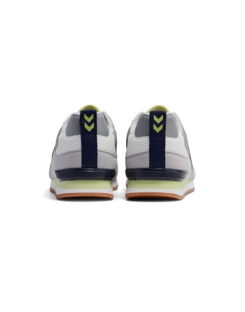 MONACO 86 NS