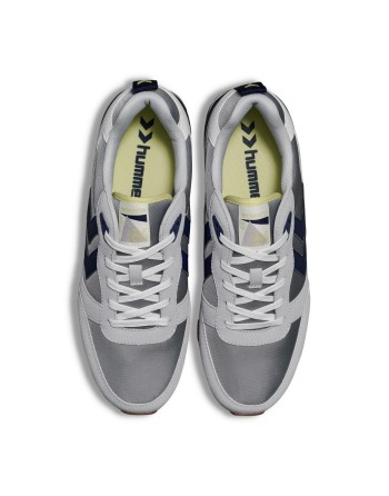 MONACO 86 NS