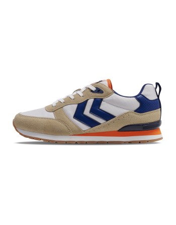 MONACO 86 NS