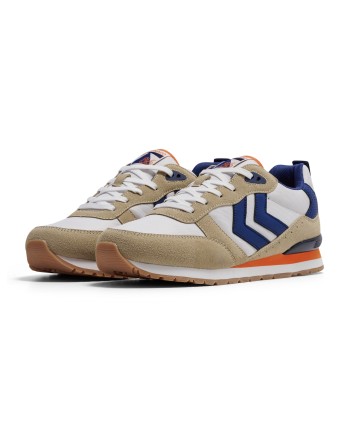 MONACO 86 NS
