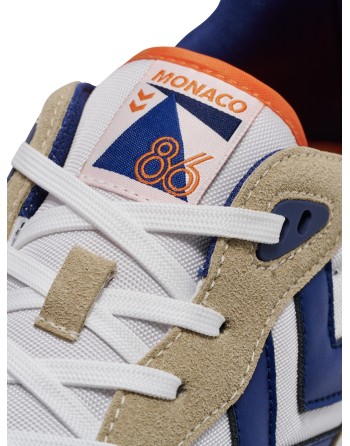 MONACO 86 NS