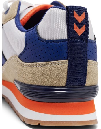 MONACO 86 NS