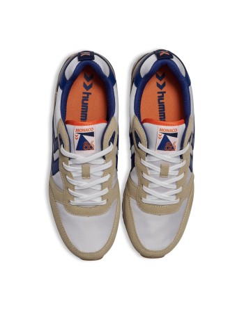MONACO 86 NS