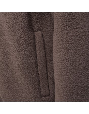 hmlLGC OLIVER FLEECE JACKET