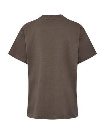hmlDARE T-SHIRT S/S
