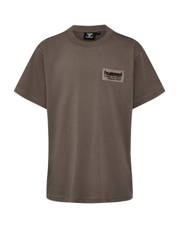 hmlDARE T-SHIRT S/S