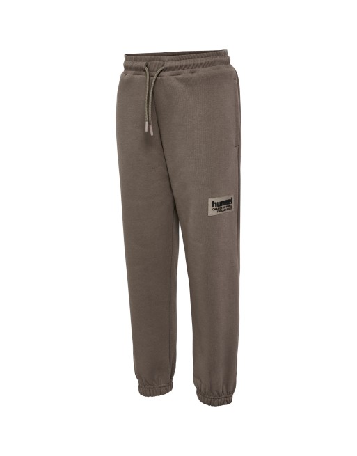 hmlDARE PANTS hmlDARE PANTS