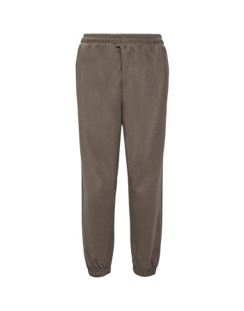 hmlDARE PANTS