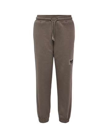 hmlDARE PANTS