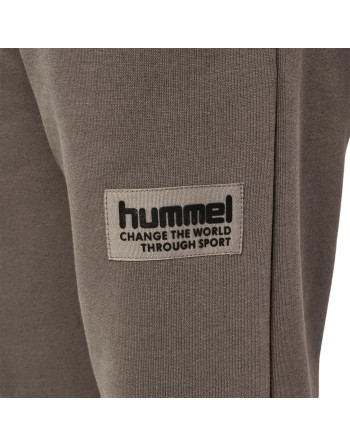 hmlDARE PANTS