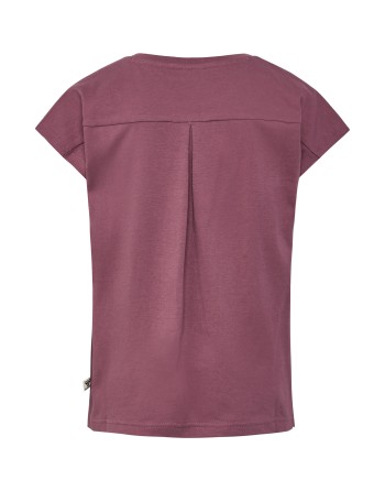 hmlDIEZ T-SHIRT S/S
