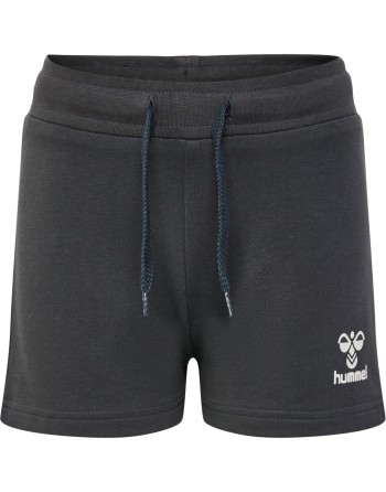 hmlNOVA SHORTS SET