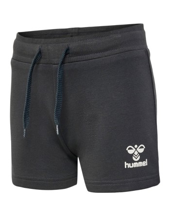 hmlNOVA SHORTS SET
