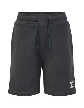 hmlNOVET SHORTS SET