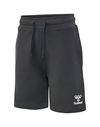 hmlNOVET SHORTS SET