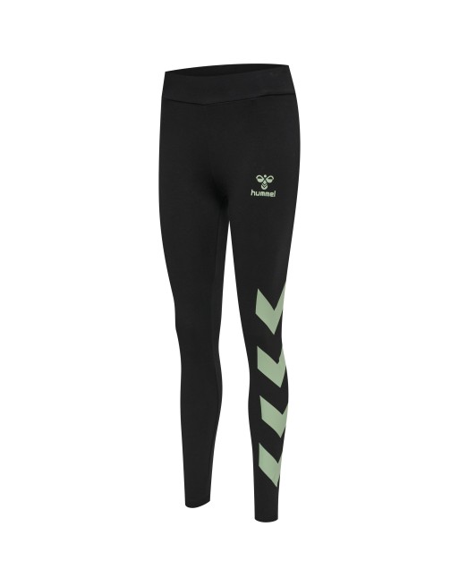 hmlSOMMER TIGHTS hmlSOMMER TIGHTS
