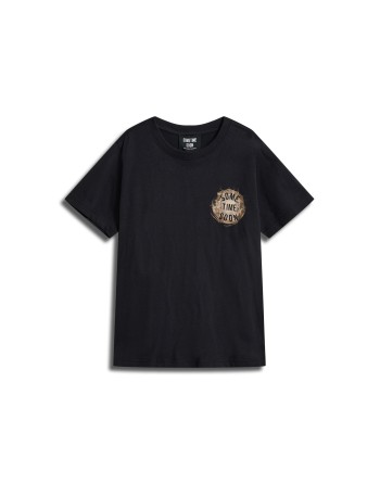 stsMORENO T-SHIRT