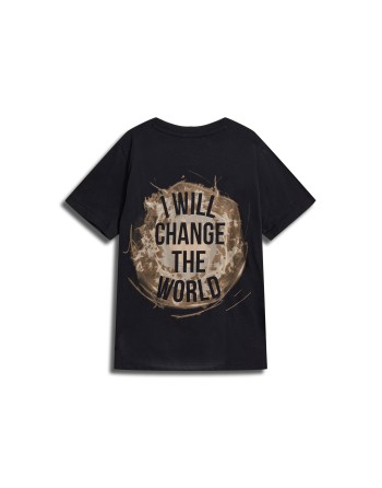 stsMORENO T-SHIRT
