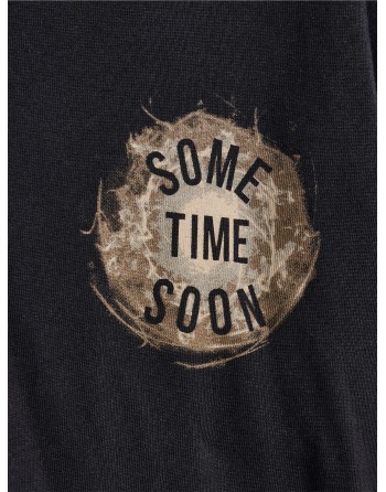 stsMORENO T-SHIRT