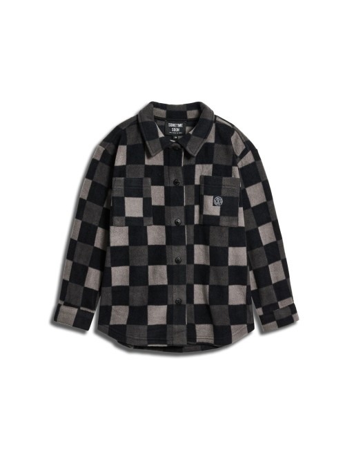 stsAUSTIN JACKET stsAUSTIN JACKET