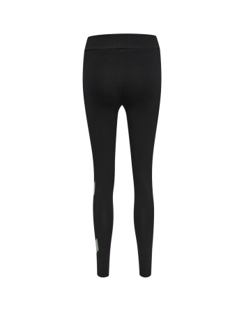 hmlSOMMER TIGHTS