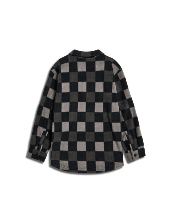 stsAUSTIN JACKET