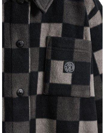 stsAUSTIN JACKET