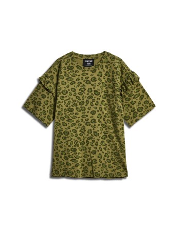stsEMMA T-SHIRT