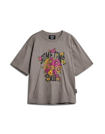 stsJESSIE T-SHIRT