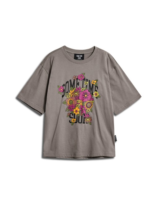 stsJESSIE T-SHIRT