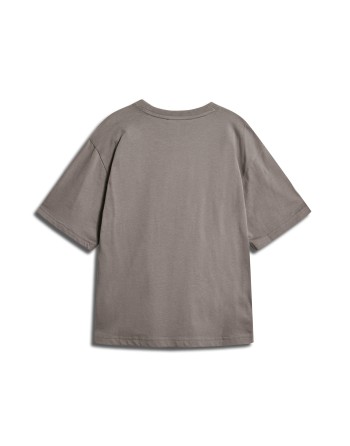 stsJESSIE T-SHIRT