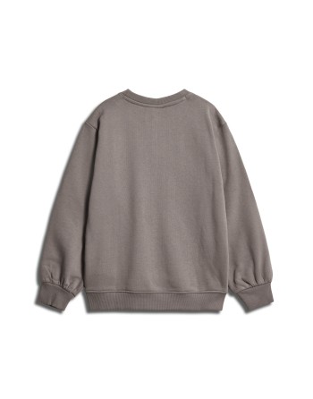 stsJESSIE SWEATSHIRT
