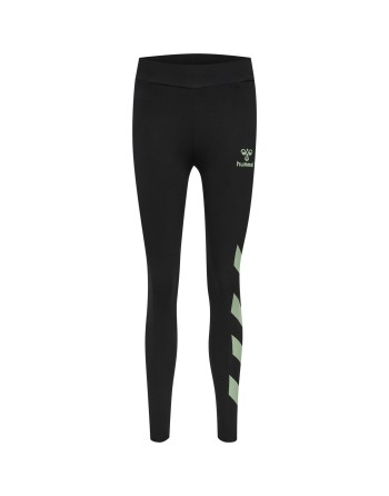 hmlSOMMER TIGHTS