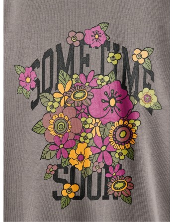 stsJESSIE SWEATSHIRT