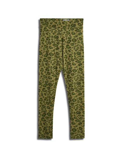 stsJUNO TIGHTS stsJUNO TIGHTS
