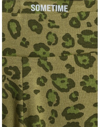 stsJUNO TIGHTS