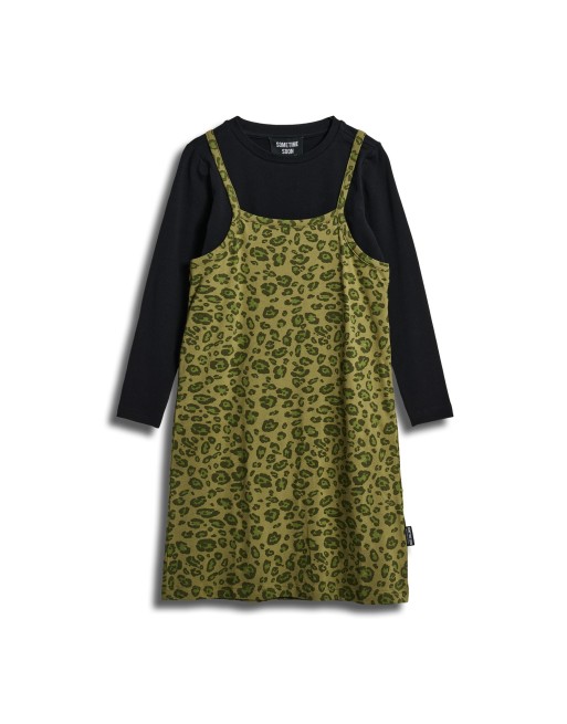 stsANNA DRESS stsANNA DRESS