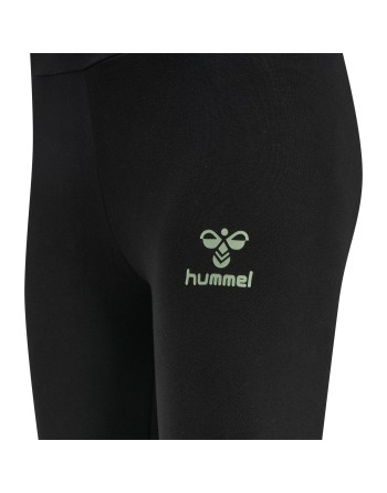 hmlSOMMER TIGHTS