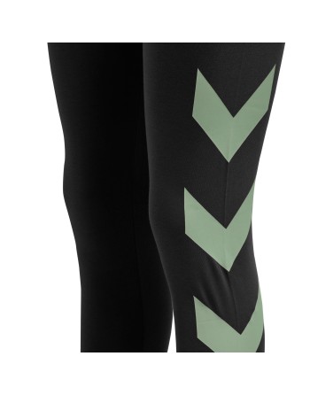hmlSOMMER TIGHTS