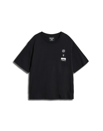 stsTHIAGO T-SHIRT