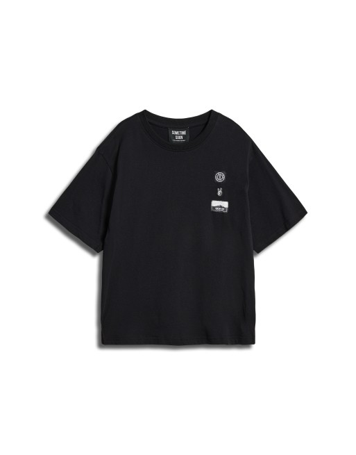 stsTHIAGO T-SHIRT