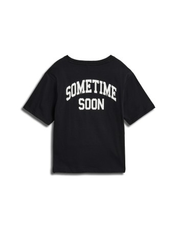 stsTHIAGO T-SHIRT