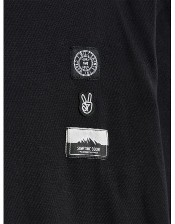 stsTHIAGO T-SHIRT