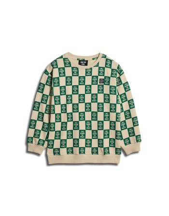 stsOLLIE SWEATSHIRT