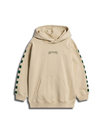 stsORION HOODIE